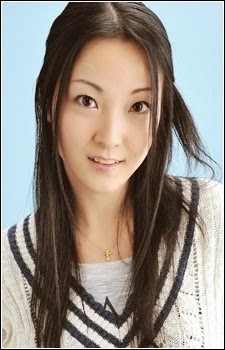[ Info-Anime ] Pengisi Suara Chara-Chara Di Anime Highschool Dxd