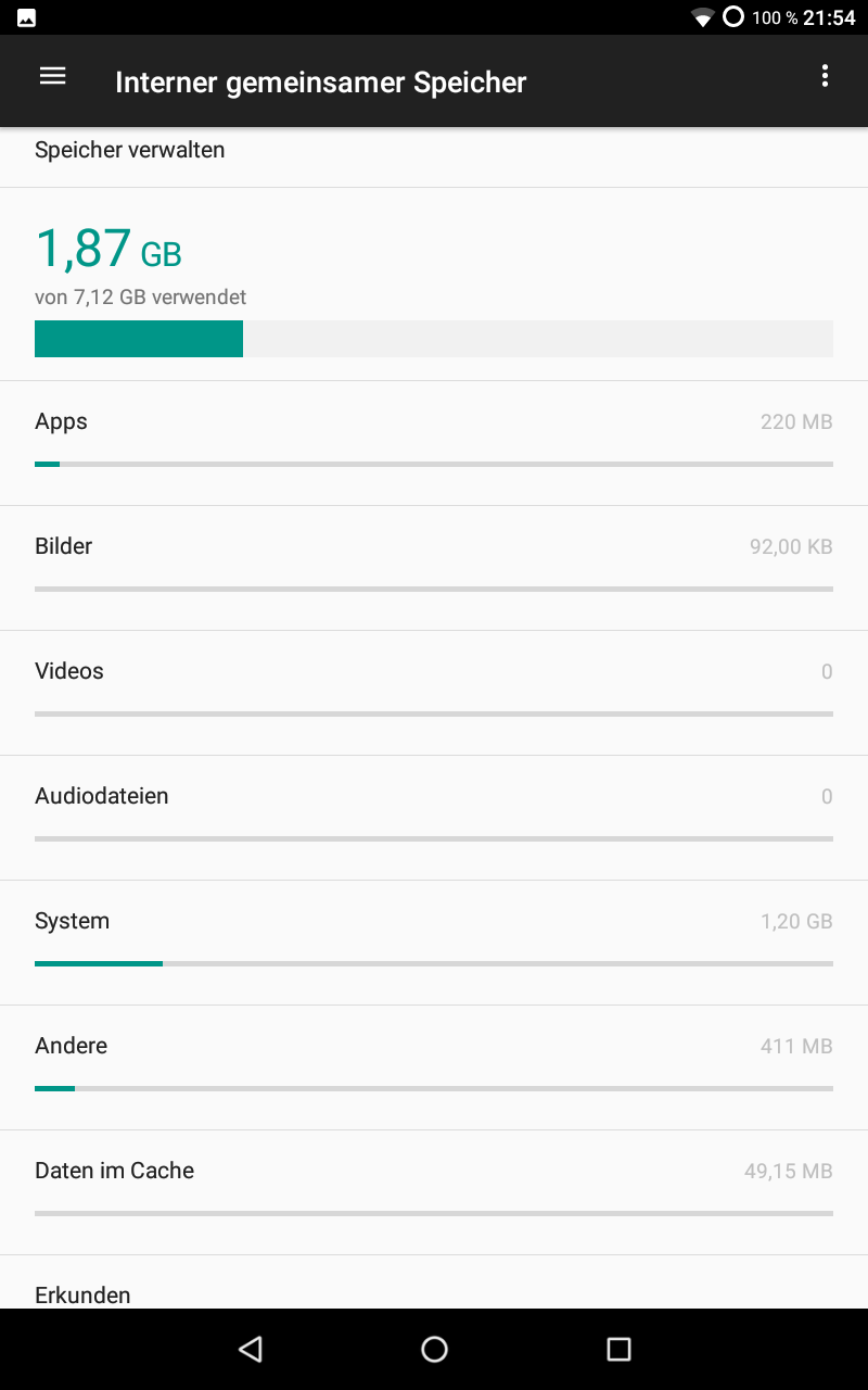 install twrp on nexus 6 using android studio linux install twrp on nexus 6 using android studio linux