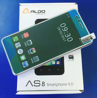 Otak Atik Gadget Daftar Hp Android Aldo Terbaru Semua Tipe 2019 Otak Atik Gadget
