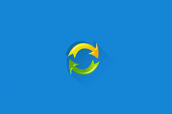 Memilih Hosting Sesuai Kebutuhan dan Keuangan Memilih Hosting Sesuai Kebutuhan dan Keuangan