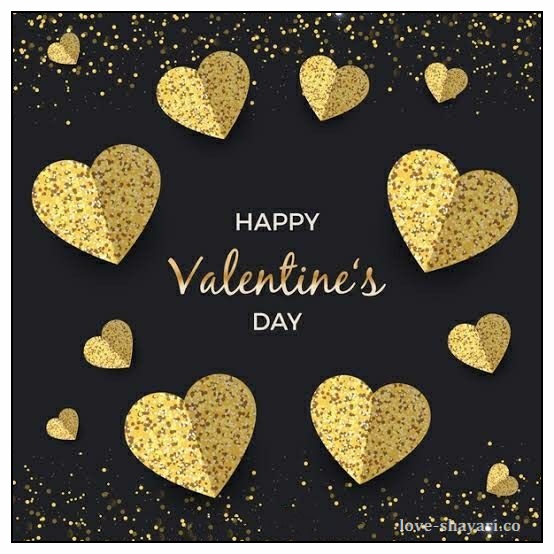 valentines day images free download	