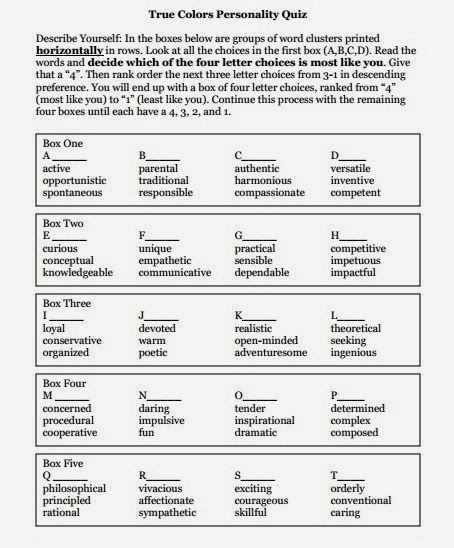 Bear in Iron: The Color of Leadership