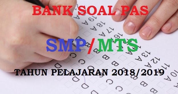 Soal Uas Penjaskes Kelas 9 Semester 1 Kurikulum 2013 Dan Kunci Jawabannya Tahun 2019 2020 Soal Uas Smp Mts Semester 1 2018