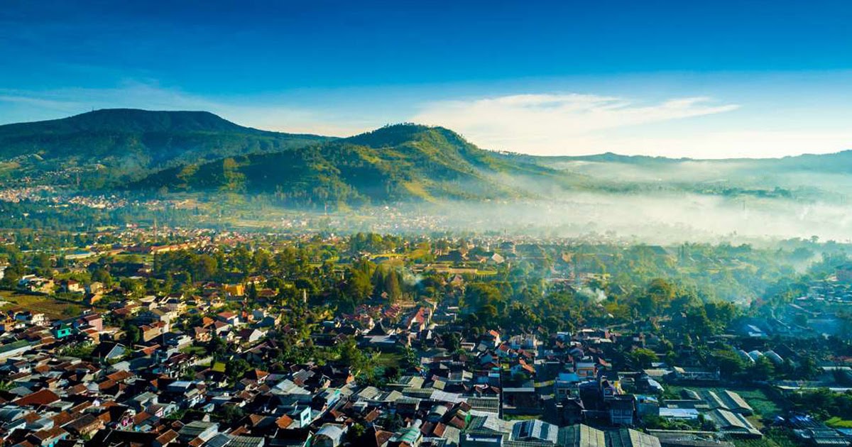 Kursus Bahasa Korea di Bandung No. 1 Murah &amp; Cepat Bisa