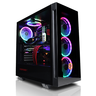 Wtric Electronic Top 5 Best Gaming Pc Under In 21