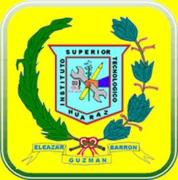 Instituto de Educacion Superior Tecnolgico Pblico Eleazar Guzmn Barrn - Huaraz