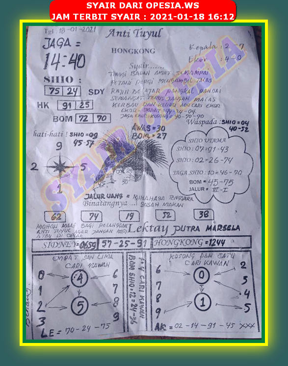 Kode Syair Hk Colok Jitu Colok Jitu Colok Hk Jitu Colok Sdy Jitu Colok Sgp Jitu