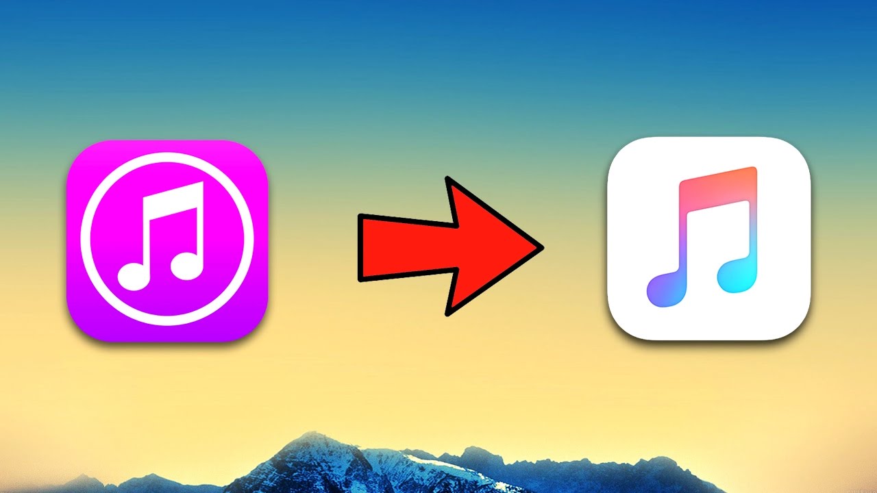 apple itunes download for windows xp apple itunes download for windows xp