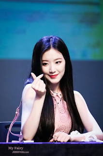 شو هوا ماكني فرقة جي أيدول شو هوا ماكني فرقة جي أيدول