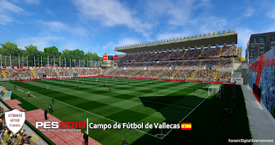 Download pes 2014 for windows 10