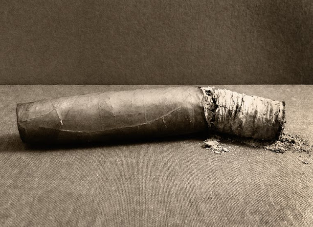 nudist daterende dienst relatieve leeftijd dating werkblad antwoorden