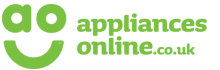 AppliancesOnline.co.uk