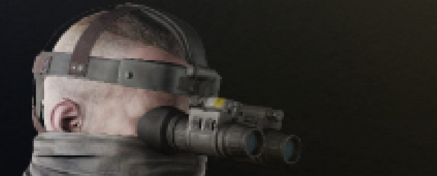 Complete night operations guide