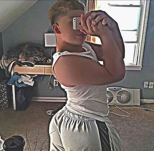 Big Ass Boy