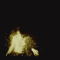 The Top 50 Albums of 2015: Wolf Alice - My Love Is Cool