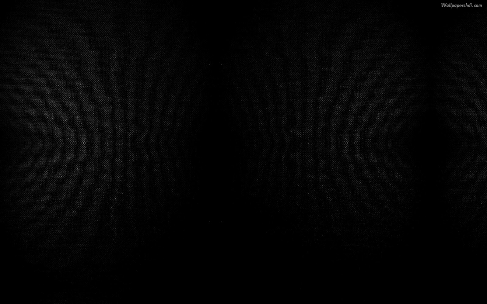 Free Download Wallpaper HD Black Wallpaper Background