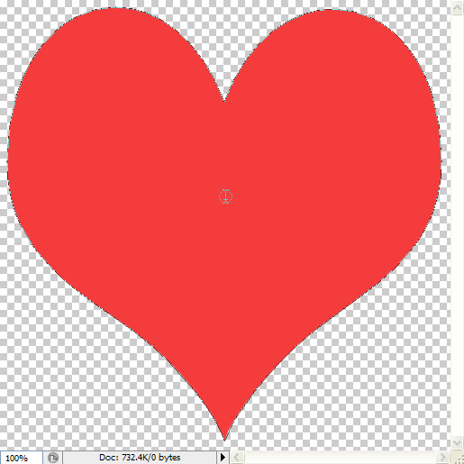 Humbug Graphics Galore: Text in a Shape