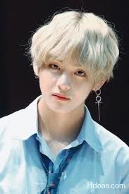صور تاي, صور كيم تايهيونغ, تاي, Tae hyung