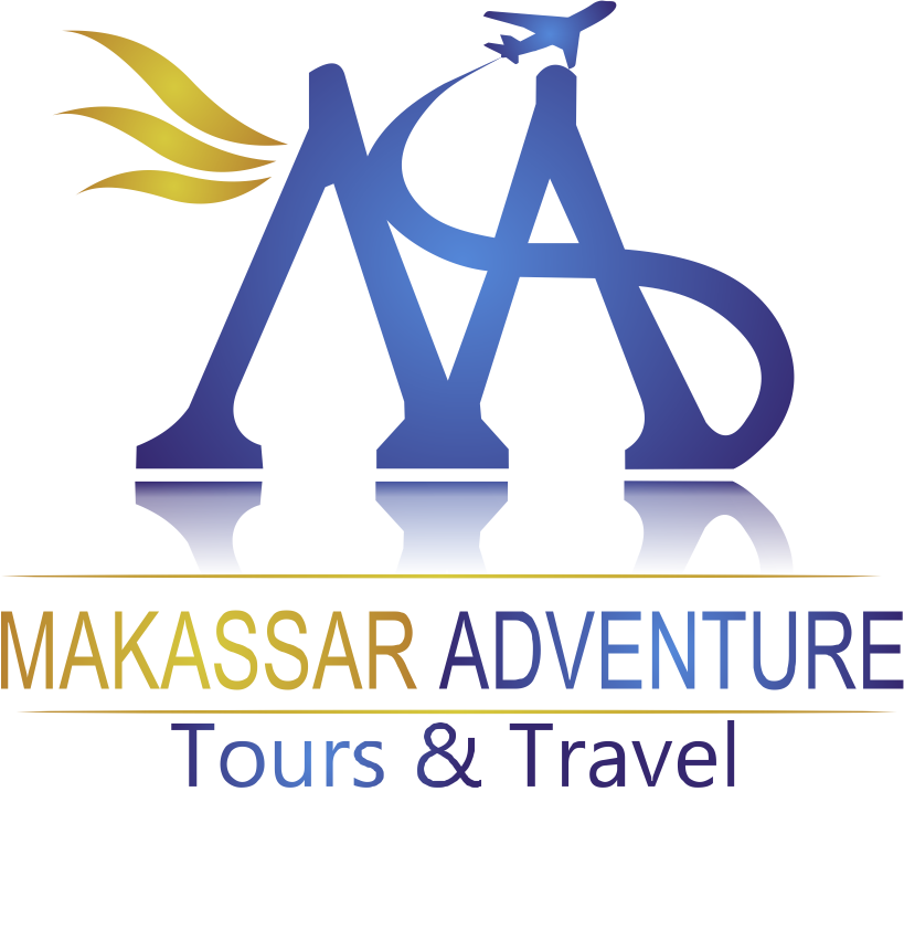 Makassar Adventure Tours and Travel