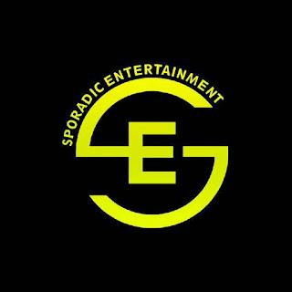 Image result for sporadic entertainment