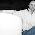Brian Shuck is elevating Southbound Summertime - #FlyahReview