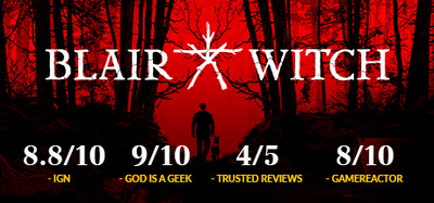 blair-witch-pc-cover