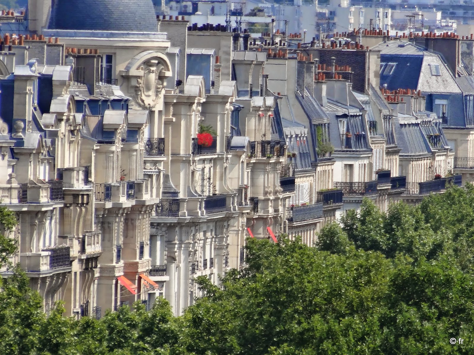 34 Boulevard Henri Iv - 75004 Paris Alla breve: Boulevard Henri IV