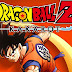 Dragon Ball Z Kakarot İndir – Full