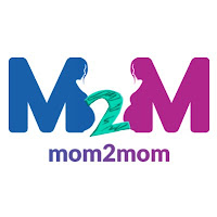 Mom2Mom