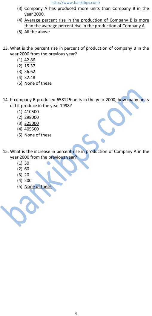 tamilnad mercantile bank question paper