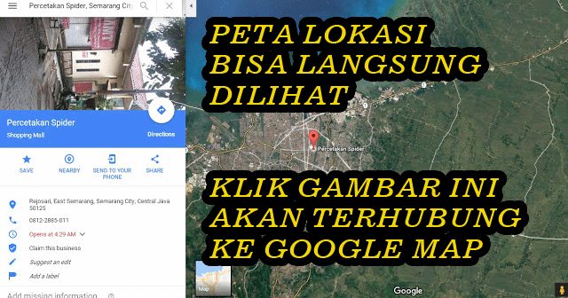 Paling Baru Cetak Stiker Bisa Ditunggu Cibinong Bogor