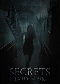 Watch Movies The Secrets of Emily Blair (2016) Full Free Online