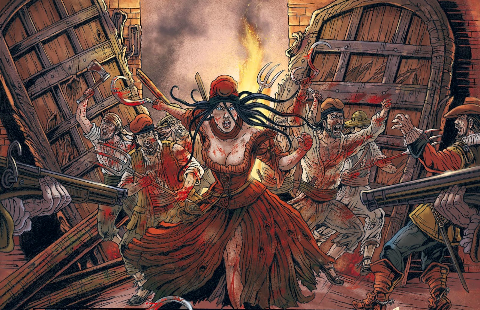 красная жатва книга. кровавая жатва книга. дэшил хэммет мальтийский сокол. дэшил хэммет красный урожай. дэшилл хэммет красная жатва.