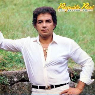 musicadasantigas.blogspot.com