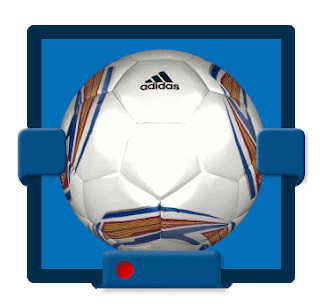 Shoot KitMaker Adidas UEFA Europa League 20112012