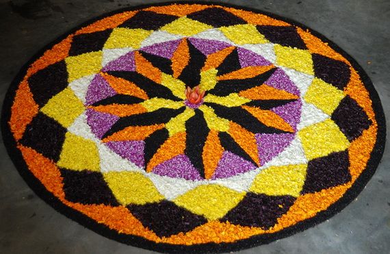 Onam Images