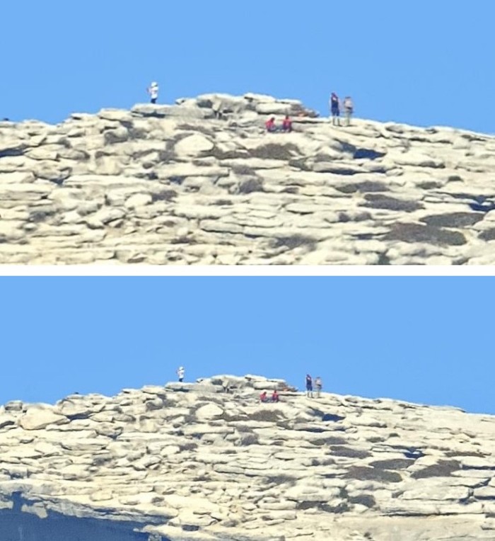 170억 화소라고 하네유.jpg1