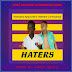 New Music: Khophy Appitude– Haters feat. Hakeem Commanda 