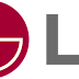 2017 State of Mobile: LG