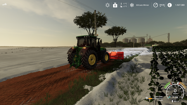 FAZENDA PLANALTO V1.0.0.0