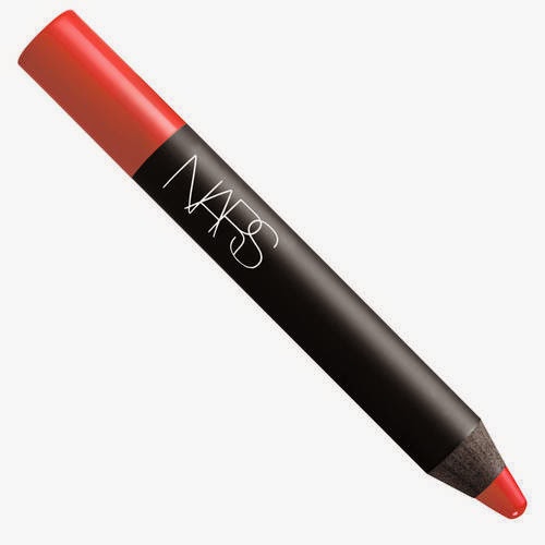 Crayon à Lèvres NARS Dragon Girl Crayon à Lèvres NARS Dragon Girl