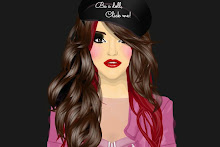 Visit Me On Stardoll ♥