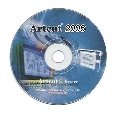 artcut 2009 download