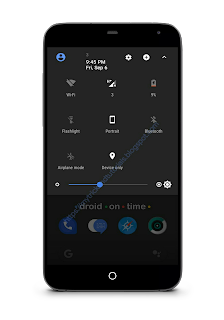 Opengapps Opengapps