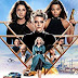 Charlies Angels (2019)