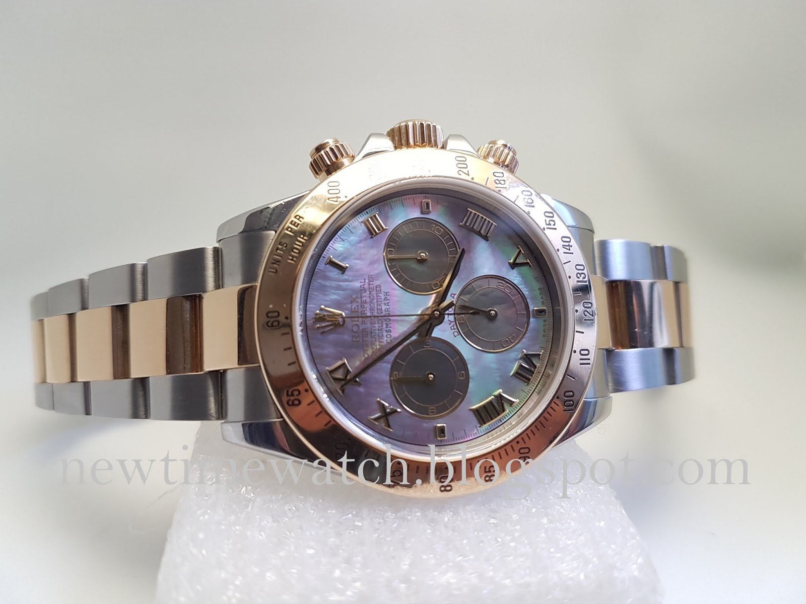 jual beli jam tangan second mewah original arloji bekas original sold rolex daytona two jual beli jam tangan second mewah original arloji bekas original sold rolex daytona two