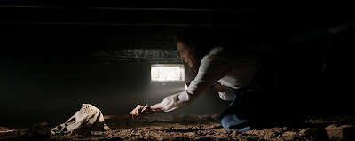 The Conjuring The Devil Made Me Do It Movie Image 9