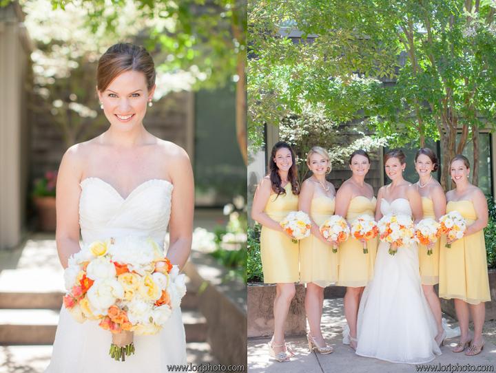 Jbeautique Professional Wedding Makeup and Hair Styling, San