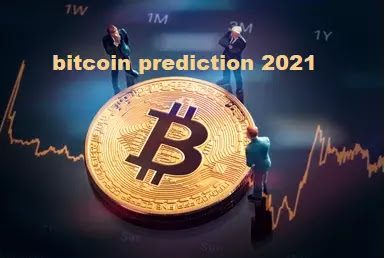 coinbase price cryptocurrency trading platform crypto trading platform best cryptocurrency trading platform ,mco crypto ,binance margin ,best sites to buy cryptocurrency ,buy crypto ,chromia crypto ,buy safemoon crypto ,tesla binance ,best apps to buy crypto ,best apps cryptocurrency ,best way to buy crypto ,best place to buy crypto ,best cryptocurrency brokers ,best crypto trading platform ,best place to buy cryptocurrency ,coinbase safemoon ,safemoon buy ,eclipse crypto ,cryptocurrency apps crypto apps, genesis crypto, crypto brokers, crypto wallets, coinbase crypto