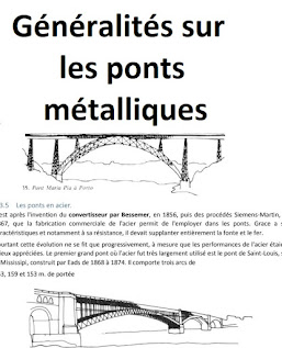 Cours pont métalliqe pdf